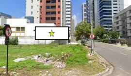 Ponto nº P302CB