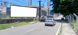 Ponto nº P78CB