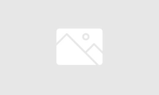 Ponto nº P2068CB